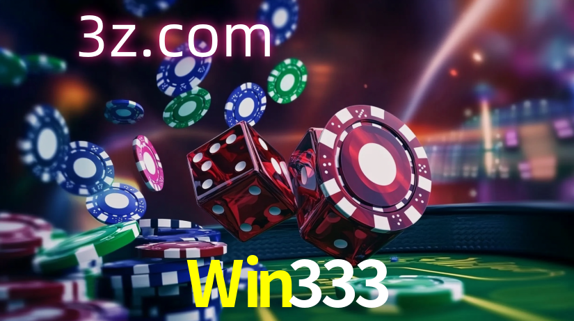 Jogos Crash Online Win333